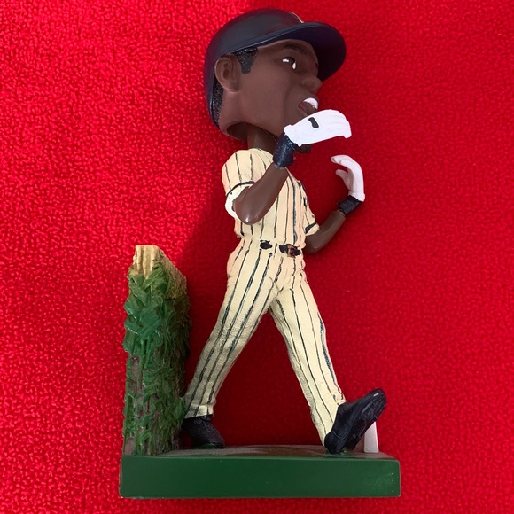 Tim Anderson Bobblehead - Picture 3 of 5